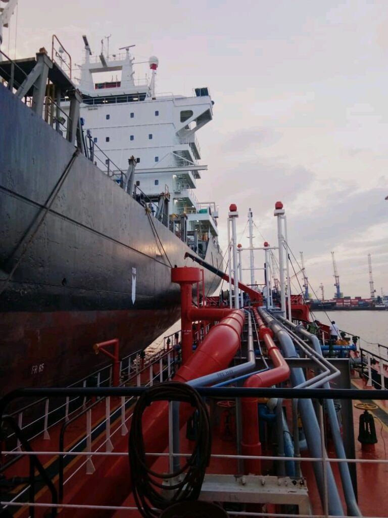 WhatsApp Image 2026-03-02 at 12.41