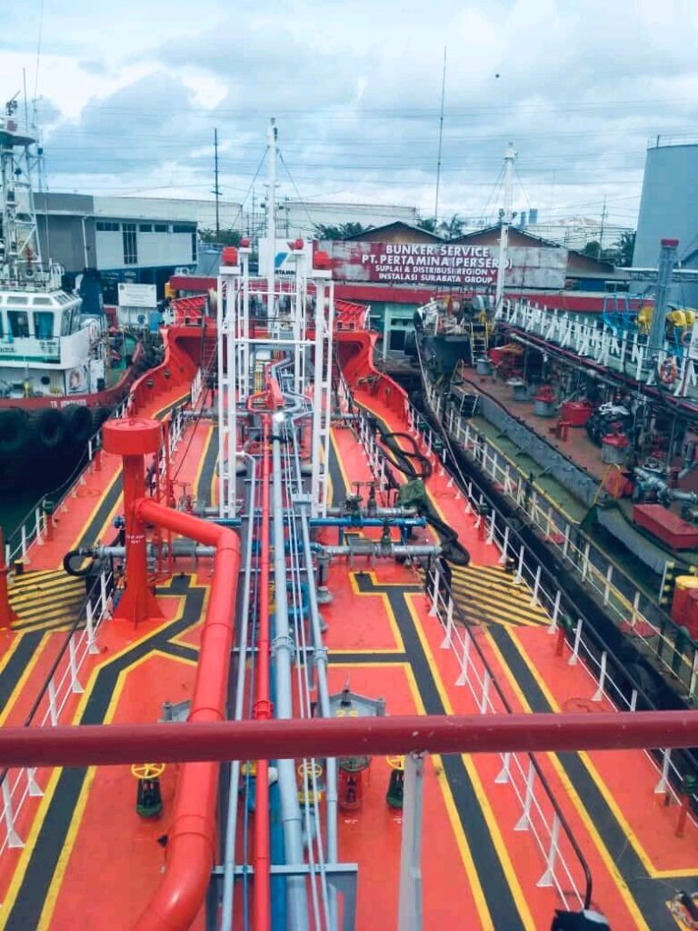 WhatsApp Image 2026-03-02 at 12.41