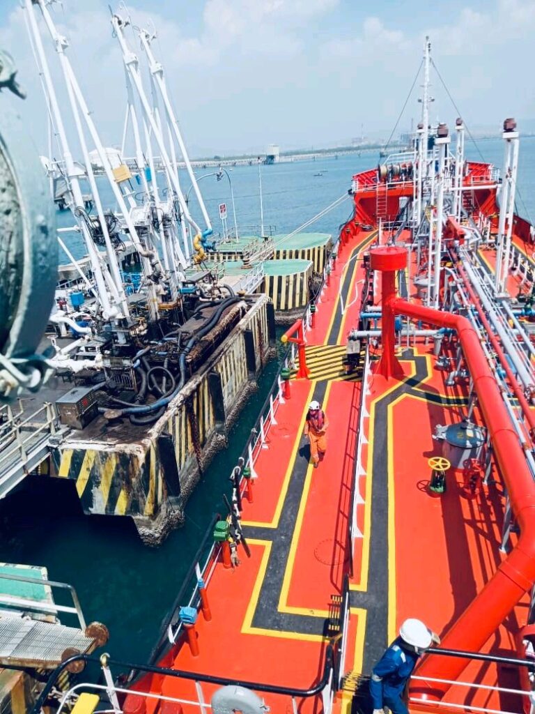 WhatsApp Image 2026-03-02 at 12.41