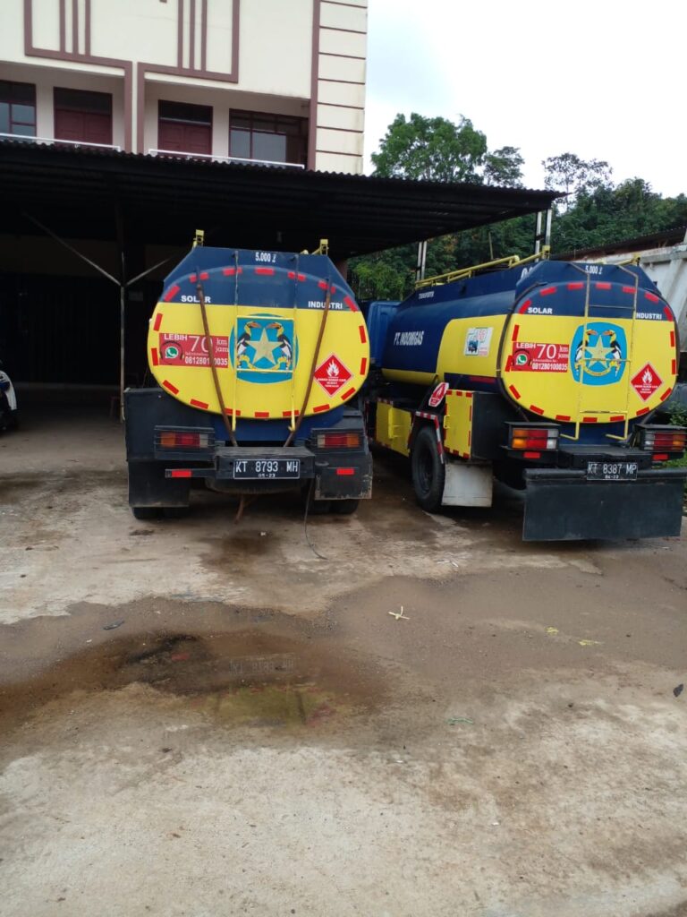 WhatsApp Image 2026-03-02 at 12.41