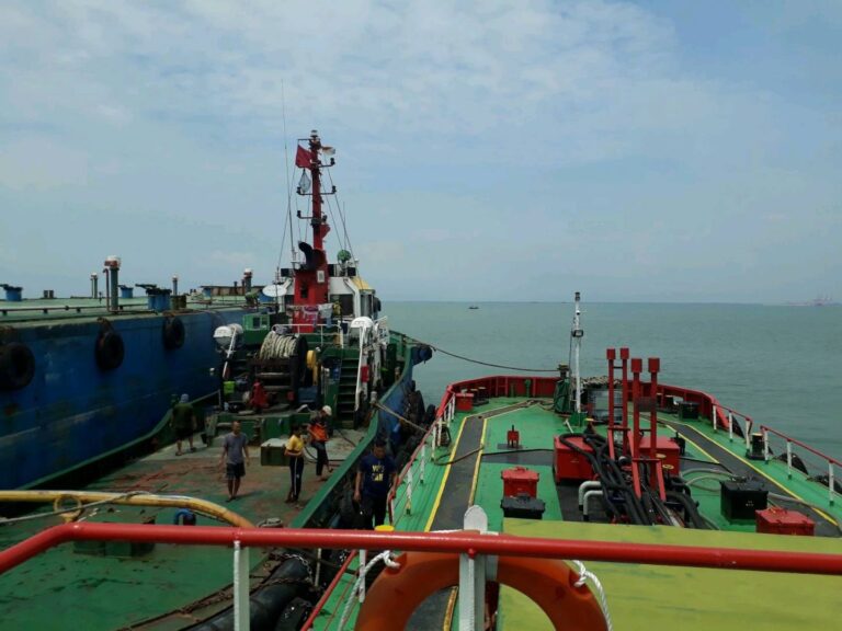 WhatsApp Image 2026-03-02 at 12.49