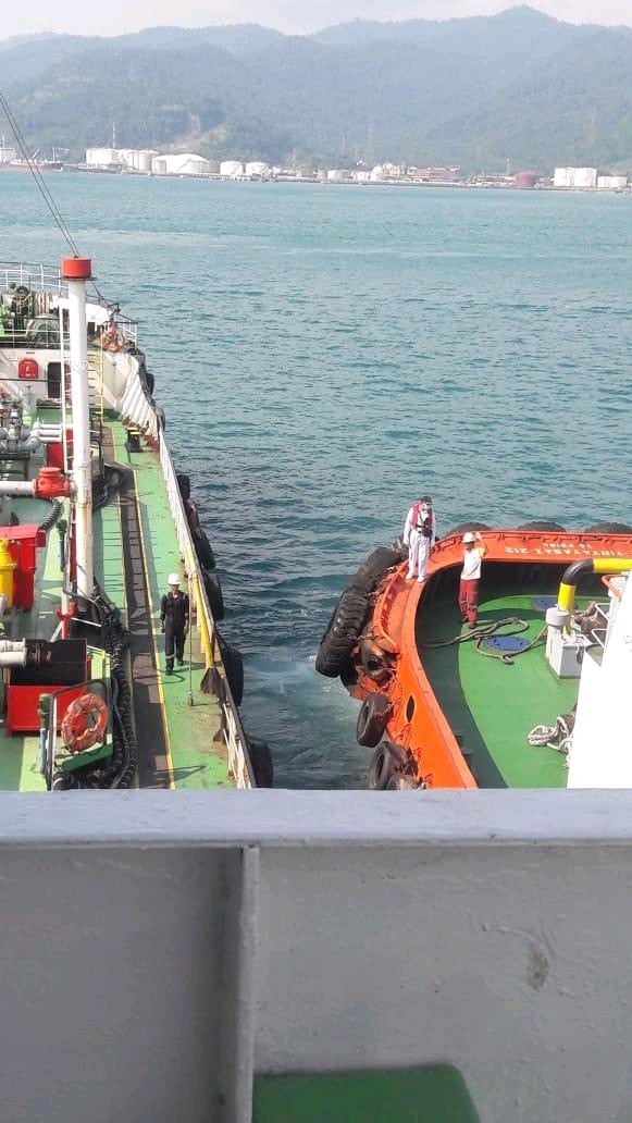 WhatsApp Image 2026-03-02 at 12.49