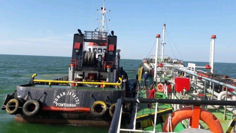 WhatsApp Image 2026-03-02 at 12.49