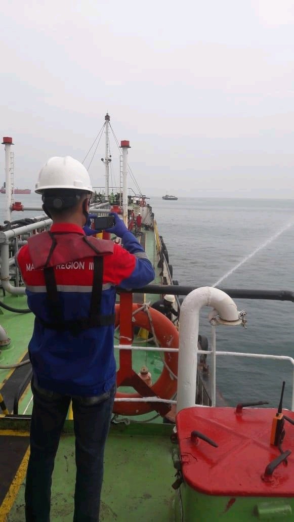 WhatsApp Image 2026-03-02 at 12.49