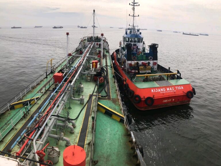 WhatsApp Image 2026-03-02 at 12.49