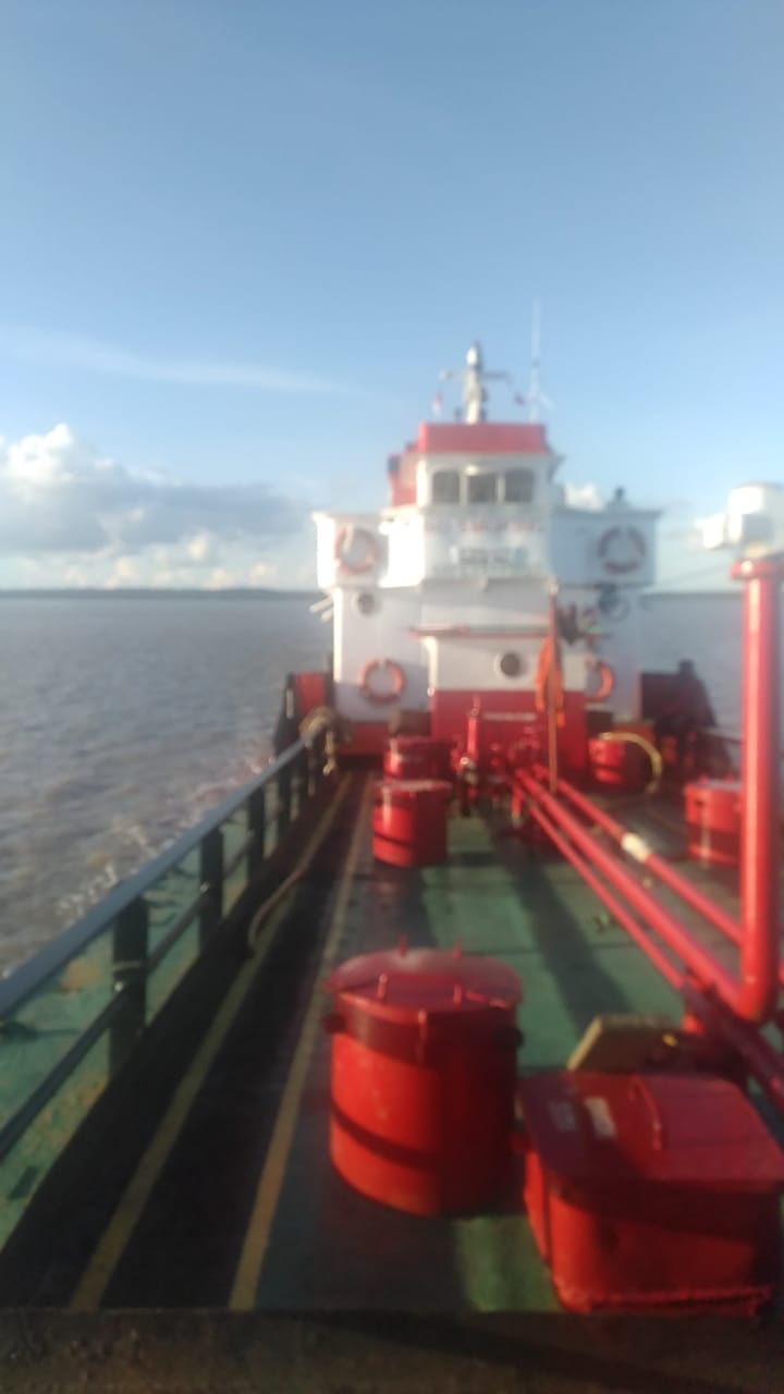 WhatsApp Image 2026-03-02 at 12.49