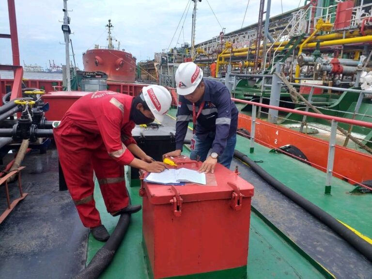 WhatsApp Image 2026-03-02 at 12.49