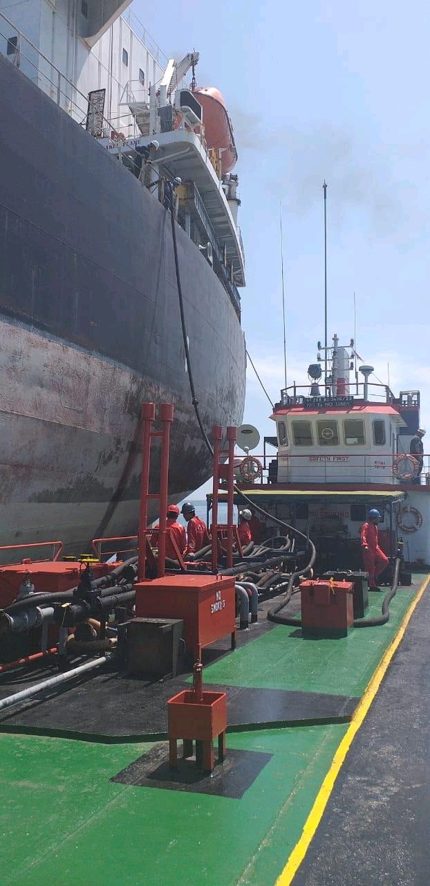 WhatsApp Image 2026-03-02 at 12.49